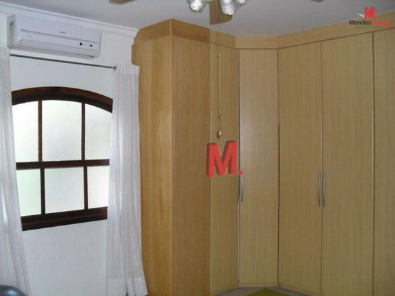 Imagem Casa com 5 Quartos à Venda, 500 m² em City Castello - Itu