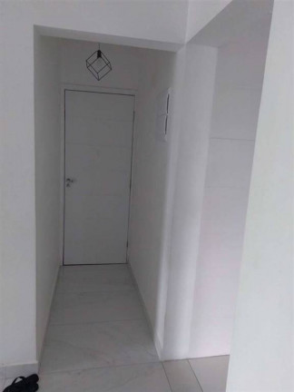Imagem Apartamento com 2 Quartos à Venda, 70 m² em Canto Do Forte - Praia Grande