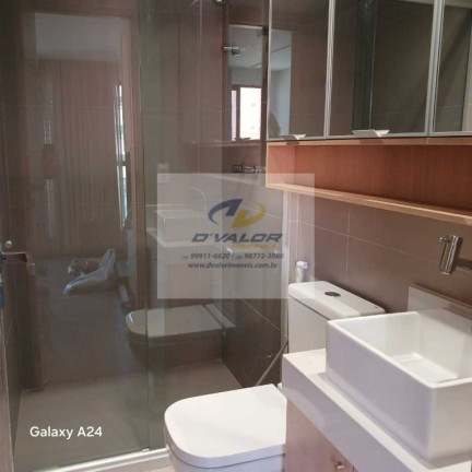 Apartamento com 2 Quartos à Venda, 53 m² em Cabo Branco - João Pessoa
