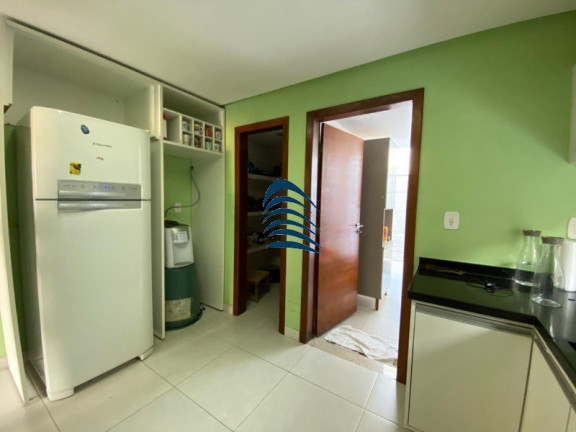 Imagem Casa com 4 Quartos à Venda, 340 m² em Centro - Lauro De Freitas Imagem Casa com 4 Quartos à Venda, 340 m² em Centro - Lauro De Freitas