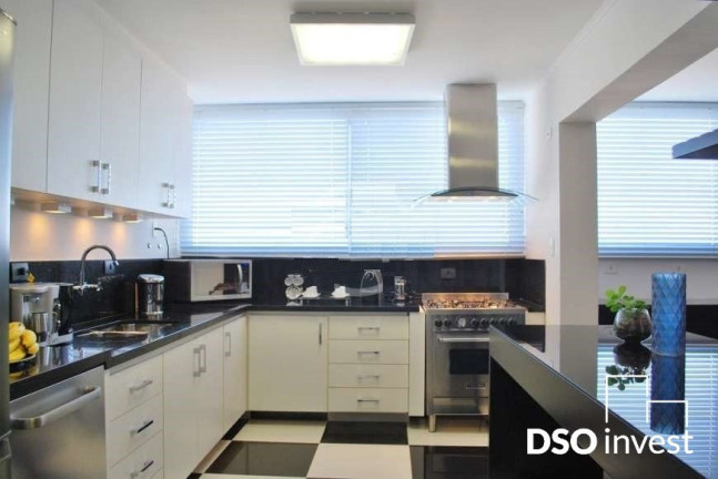 Imagem Apartamento com 2 Quartos à Venda,  em Jardim Santo Amaro - São Paulo