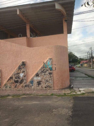 Imagem Sobrado com 3 Quartos à Venda, 150 m² em Campo Grande - Rio De Janeiro Imagem Sobrado com 3 Quartos à Venda, 150 m² em Campo Grande - Rio De Janeiro