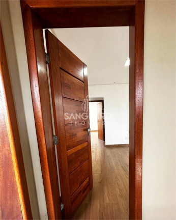 Imagem Apartamento com 2 Quartos à Venda,  em Eldorado - Timóteo