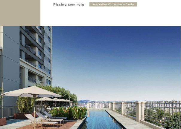 Imagem Imóvel com 3 Quartos à Venda, 109 m² em Jardim Olhos Dagua - Ribeirao Preto Imagem Imóvel com 3 Quartos à Venda, 109 m² em Jardim Olhos Dagua - Ribeirao Preto