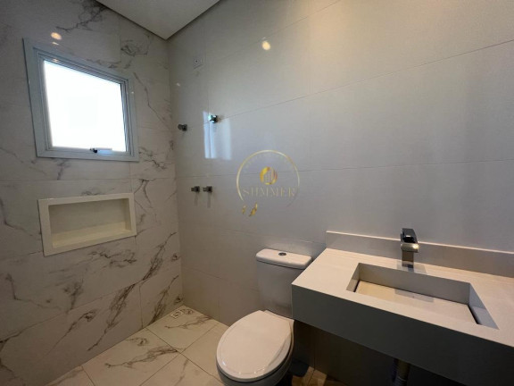 Imagem Casa com 4 Quartos à Venda, 310 m² em Jardim Das Cerejeiras - Arujá