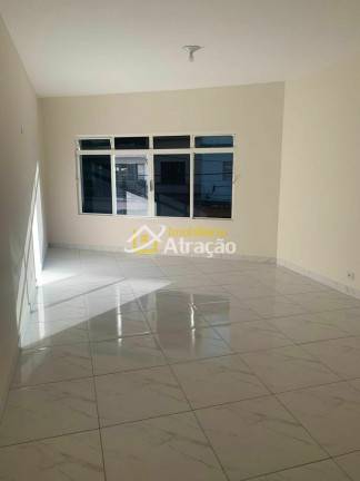 Imagem Sobrado para Alugar, em Centro - Suzano Imagem Sobrado para Alugar, em Centro - Suzano