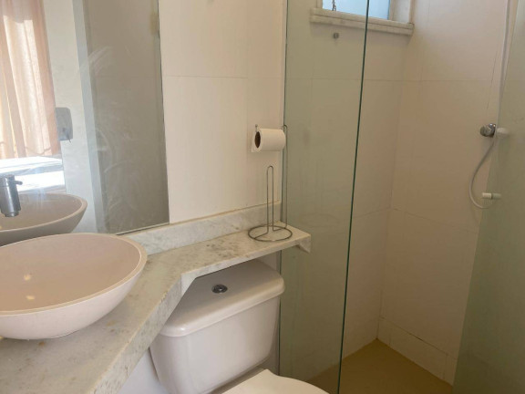 Imagem Casa com 2 Quartos à Venda, 62 m² em Pontinha - Araruama Imagem Casa com 2 Quartos à Venda, 62 m² em Pontinha - Araruama