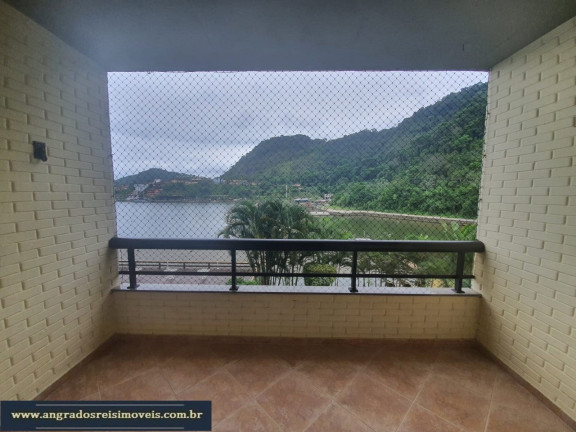 Imagem Apartamento com 3 Quartos à Venda, 100 m² em Angra Dos Reis - Rio De Janeiro Imagem Apartamento com 3 Quartos à Venda, 100 m² em Angra Dos Reis - Rio De Janeiro