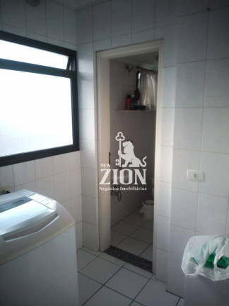 Imagem Apartamento com 3 Quartos à Venda, 88 m² em Parada Inglesa - São Paulo Imagem Apartamento com 3 Quartos à Venda, 88 m² em Parada Inglesa - São Paulo