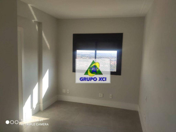 Imagem Apartamento com 3 Quartos à Venda, 117 m² em Parque Das Flores - Campinas Imagem Apartamento com 3 Quartos à Venda, 117 m² em Parque Das Flores - Campinas