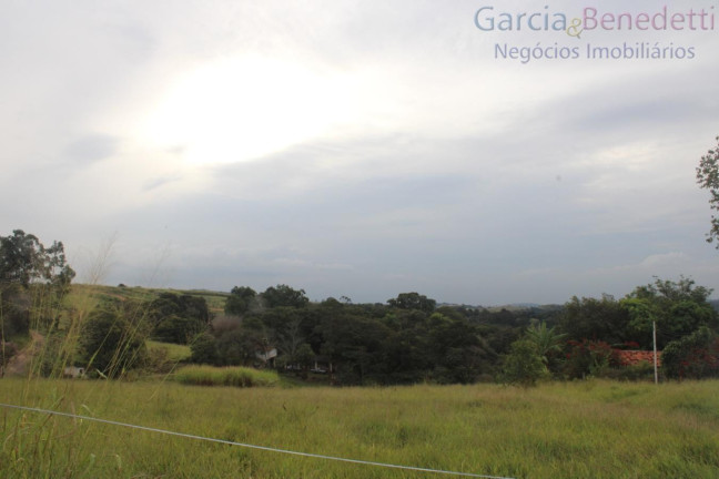 Imagem Terreno à Venda, 72.600 m² em Serra Azul - Itupeva