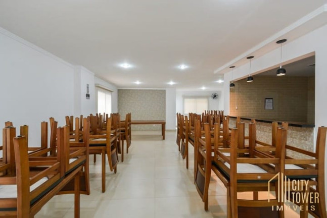Imagem Apartamento com 3 Quartos à Venda, 104 m² em Chácara Klabin - São Paulo