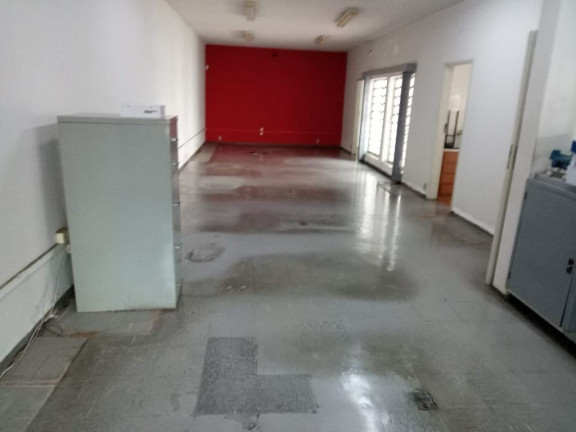 Imagem Casa à Venda ou Locação, 130 m² em Centro - Suzano Imagem Casa à Venda ou Locação, 130 m² em Centro - Suzano