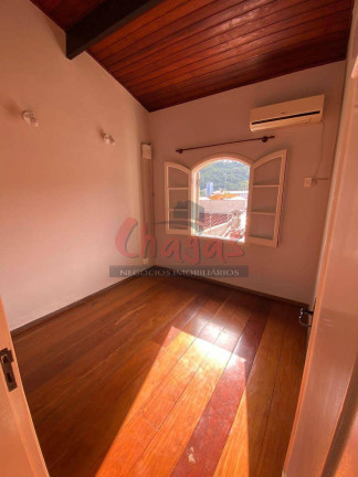 Imagem Sobrado com 4 Quartos à Venda, 263 m² em Estrela Dalva - Caraguatatuba Imagem Sobrado com 4 Quartos à Venda, 263 m² em Estrela Dalva - Caraguatatuba