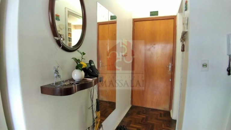 Imagem Apartamento com 2 Quartos à Venda, 70 m² em Floresta - Porto Alegre Imagem Apartamento com 2 Quartos à Venda, 70 m² em Floresta - Porto Alegre