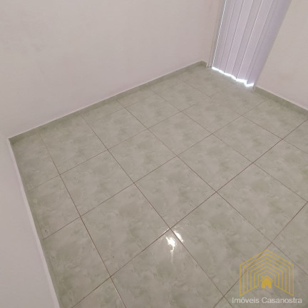 Imagem Casa com 2 Quartos à Venda, 46 m² em Vila Nova Bonsucesso - Guarulhos