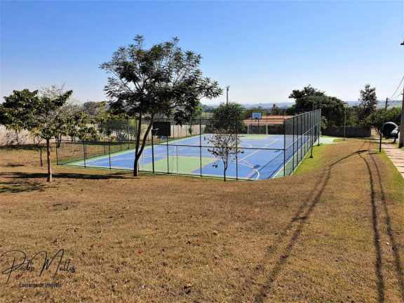 Imagem Imóvel à Venda, 850 m² em Morato - Morada Do Engenho - Piracicaba Imagem Imóvel à Venda, 850 m² em Morato - Morada Do Engenho - Piracicaba