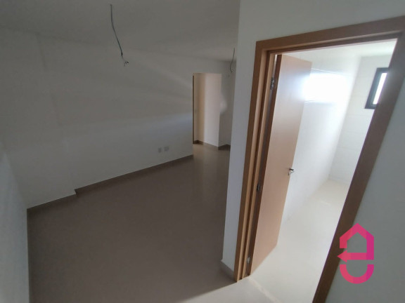 Imagem Apartamento com 3 Quartos à Venda,  em Setor Bueno - Goiânia