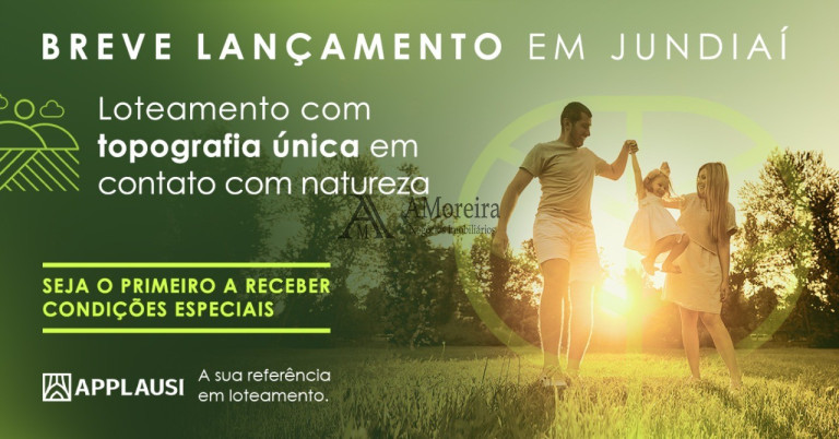 Imagem Terreno à Venda, 384 m² em Bairro Dos Fernandes - Jundiaí Imagem Terreno à Venda, 384 m² em Bairro Dos Fernandes - Jundiaí