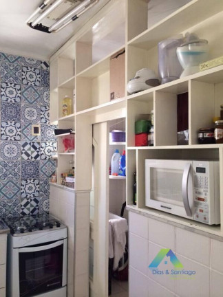 Imagem Apartamento com 1 Quarto à Venda, 50 m² em Indianópolis - São Paulo Imagem Apartamento com 1 Quarto à Venda, 50 m² em Indianópolis - São Paulo