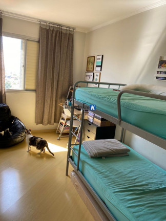 Imagem Apartamento com 2 Quartos à Venda, 78 m² em Gopoúva - Guarulhos Imagem Apartamento com 2 Quartos à Venda, 78 m² em Gopoúva - Guarulhos