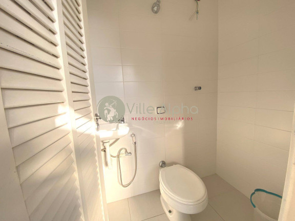 Imagem Apartamento com 3 Quartos à Venda, 136 m² em Pompeia - Santos Imagem Apartamento com 3 Quartos à Venda, 136 m² em Pompeia - Santos