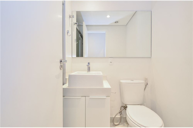 Imagem Apartamento com 2 Quartos à Venda, 65 m² em Jardim Marajoara - São Paulo Imagem Apartamento com 2 Quartos à Venda, 65 m² em Jardim Marajoara - São Paulo
