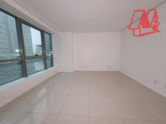 Imagem Sala Comercial para Alugar, 30 m² em Praia De Belas - Porto Alegre