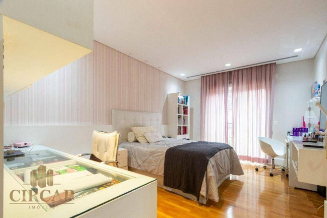 Imagem Apartamento com 4 Quartos à Venda, 497 m² em Higienópolis - São Paulo Imagem Apartamento com 4 Quartos à Venda, 497 m² em Higienópolis - São Paulo