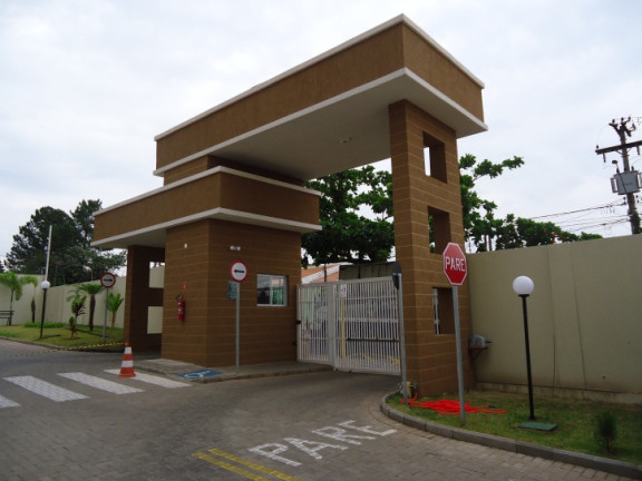 Imagem Apartamento com 3 Quartos à Venda, 112 m² em Jardim Cruzeiro Do Sul - Bauru