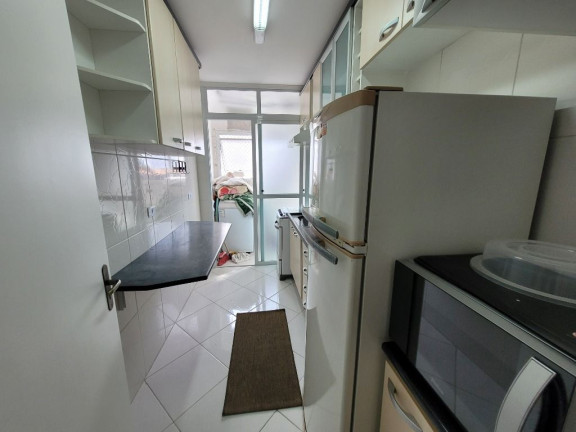 Imagem Apartamento com 2 Quartos à Venda, 85 m² em Tombo - Guarujá Imagem Apartamento com 2 Quartos à Venda, 85 m² em Tombo - Guarujá