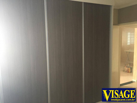 Imagem Casa com 2 Quartos à Venda, 100 m² em Cid. Nova Jacarei - Jacareí Imagem Casa com 2 Quartos à Venda, 100 m² em Cid. Nova Jacarei - Jacareí