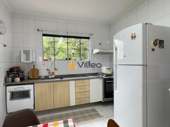 Imagem Apartamento com 3 Quartos à Venda,  em Jardim Helena Cristina - Sorocaba