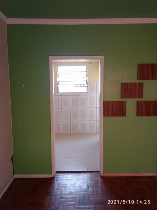 Imagem Apartamento com 2 Quartos à Venda, 50 m² em Parque Dos Maias - Porto Alegre