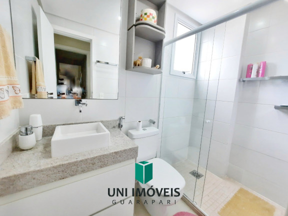 Imagem Apartamento com 4 Quartos à Venda, 125 m² em Praia Do Morro - Guarapari Imagem Apartamento com 4 Quartos à Venda, 125 m² em Praia Do Morro - Guarapari