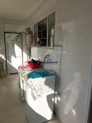 Imagem Apartamento com 2 Quartos à Venda, 80 m² em Santana - Sao Paulo Imagem Apartamento com 2 Quartos à Venda, 80 m² em Santana - Sao Paulo