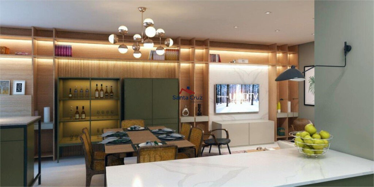 Imagem Apartamento com 4 Quartos à Venda, em Centro - Balneário Camboriú Imagem Apartamento com 4 Quartos à Venda, em Centro - Balneário Camboriú