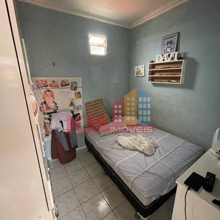 Imagem Casa com 2 Quartos à Venda, 999 m² em Boa Vista - Mossoró