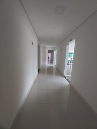 Imagem Apartamento com 2 Quartos à Venda, 71 m² em Centro - Mongaguá Imagem Apartamento com 2 Quartos à Venda, 71 m² em Centro - Mongaguá