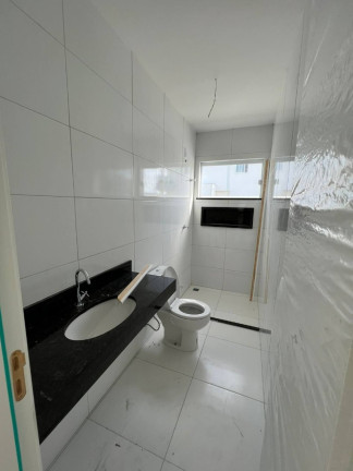 Imagem Casa com 3 Quartos à Venda, 170 m² em Centro - Barra Dos Coqueiros Imagem Casa com 3 Quartos à Venda, 170 m² em Centro - Barra Dos Coqueiros
