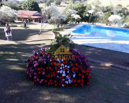 Imagem Imóvel com 4 Quartos à Venda, em Recanto Dos Pássaros - Indaiatuba Imagem Imóvel com 4 Quartos à Venda, em Recanto Dos Pássaros - Indaiatuba