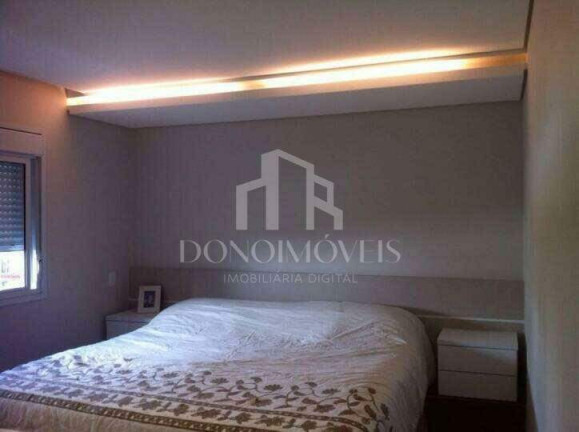 Imagem Apartamento com 3 Quartos à Venda, 155 m² em Centro - São Bernardo Do Campo Imagem Apartamento com 3 Quartos à Venda, 155 m² em Centro - São Bernardo Do Campo