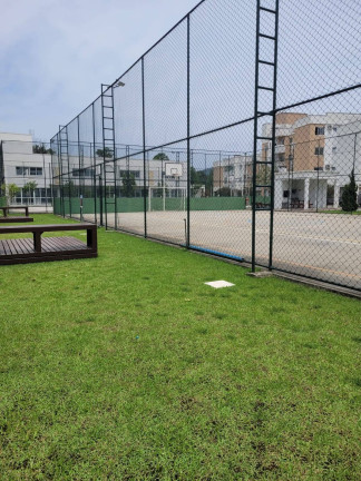 Imagem Apartamento com 2 Quartos à Venda, 55 m² em Canasvieiras - Florianópolis