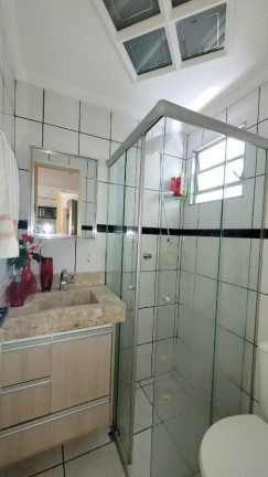 Imagem Apartamento com 2 Quartos à Venda, 49 m² em Vila Jacuí - São Paulo Imagem Apartamento com 2 Quartos à Venda, 49 m² em Vila Jacuí - São Paulo