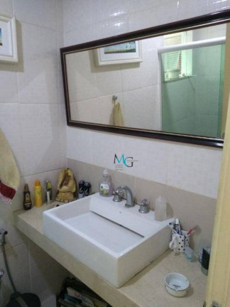 Imagem Casa com 4 Quartos à Venda, 240 m² em Guaratiba - Rio De Janeiro Imagem Casa com 4 Quartos à Venda, 240 m² em Guaratiba - Rio De Janeiro