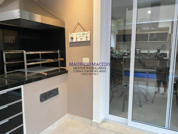 Imagem Casa com 4 Quartos à Venda, 453 m² em Alphaville Conde Ii - Barueri Imagem Casa com 4 Quartos à Venda, 453 m² em Alphaville Conde Ii - Barueri