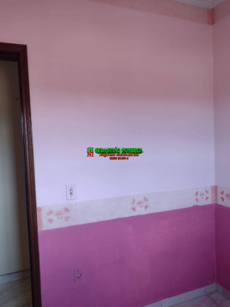 Imagem Sobrado com 4 Quartos à Venda, 347 m² em Sob Consulta - Sumaré Imagem Sobrado com 4 Quartos à Venda, 347 m² em Sob Consulta - Sumaré