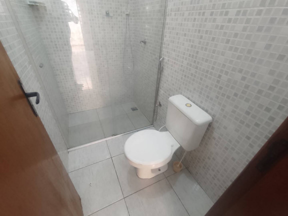 Imagem Casa com 2 Quartos à Venda, 65 m² em Parque Xangri-lá - Contagem