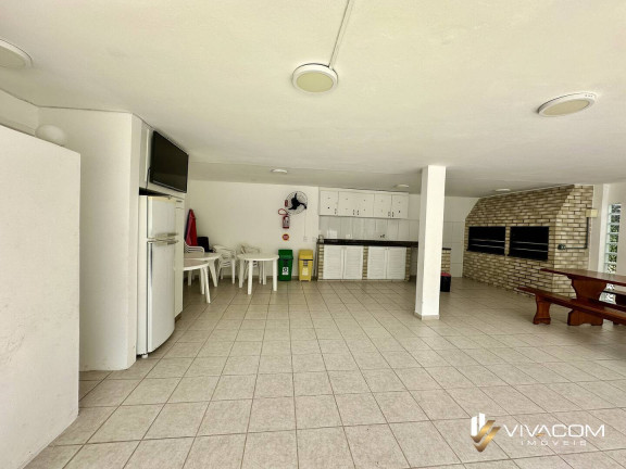 Imagem Apartamento com 2 Quartos à Venda, 81 m² em Estreito - Florianópolis