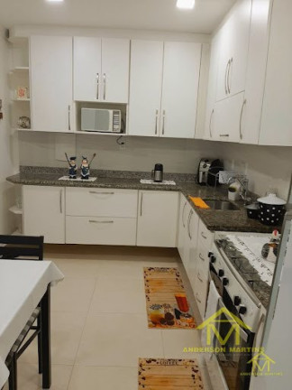 Imagem Apartamento com 10 Quartos à Venda, 380 m² em Brisamar - Vila Velha Imagem Apartamento com 10 Quartos à Venda, 380 m² em Brisamar - Vila Velha